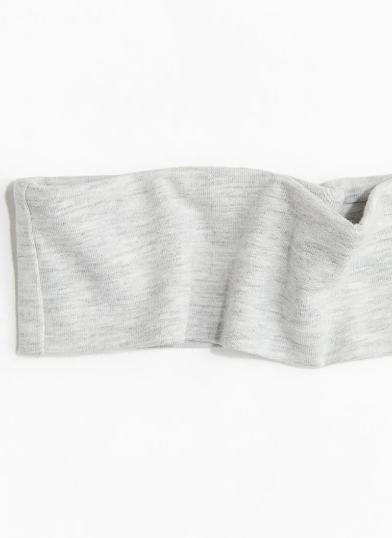 اتش اند ام Jersey Hairband