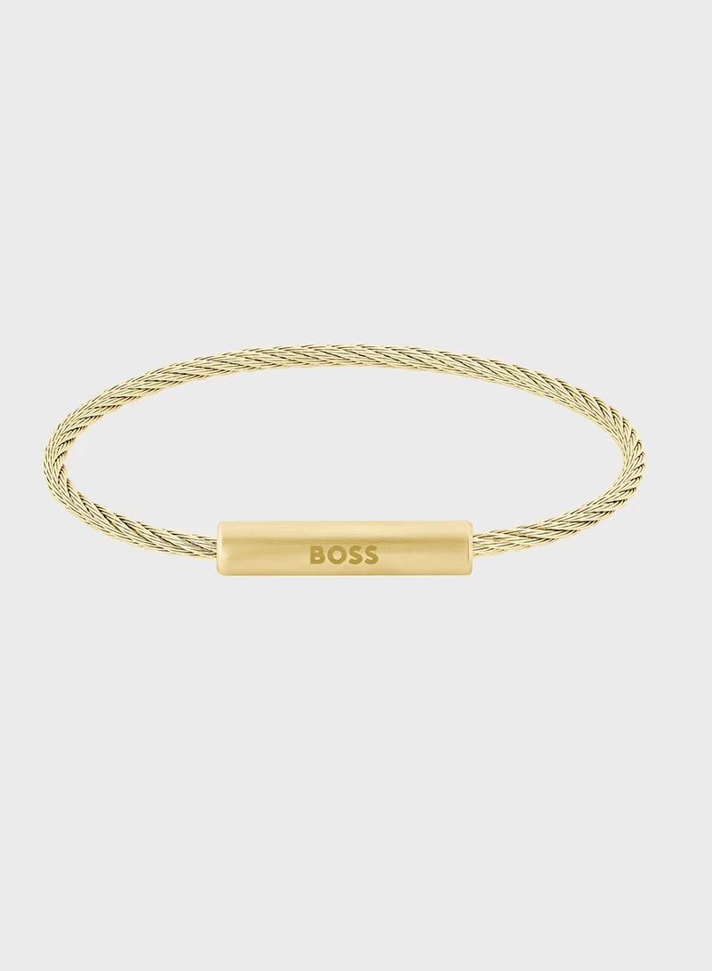 BOSS 1580388 Bracelets