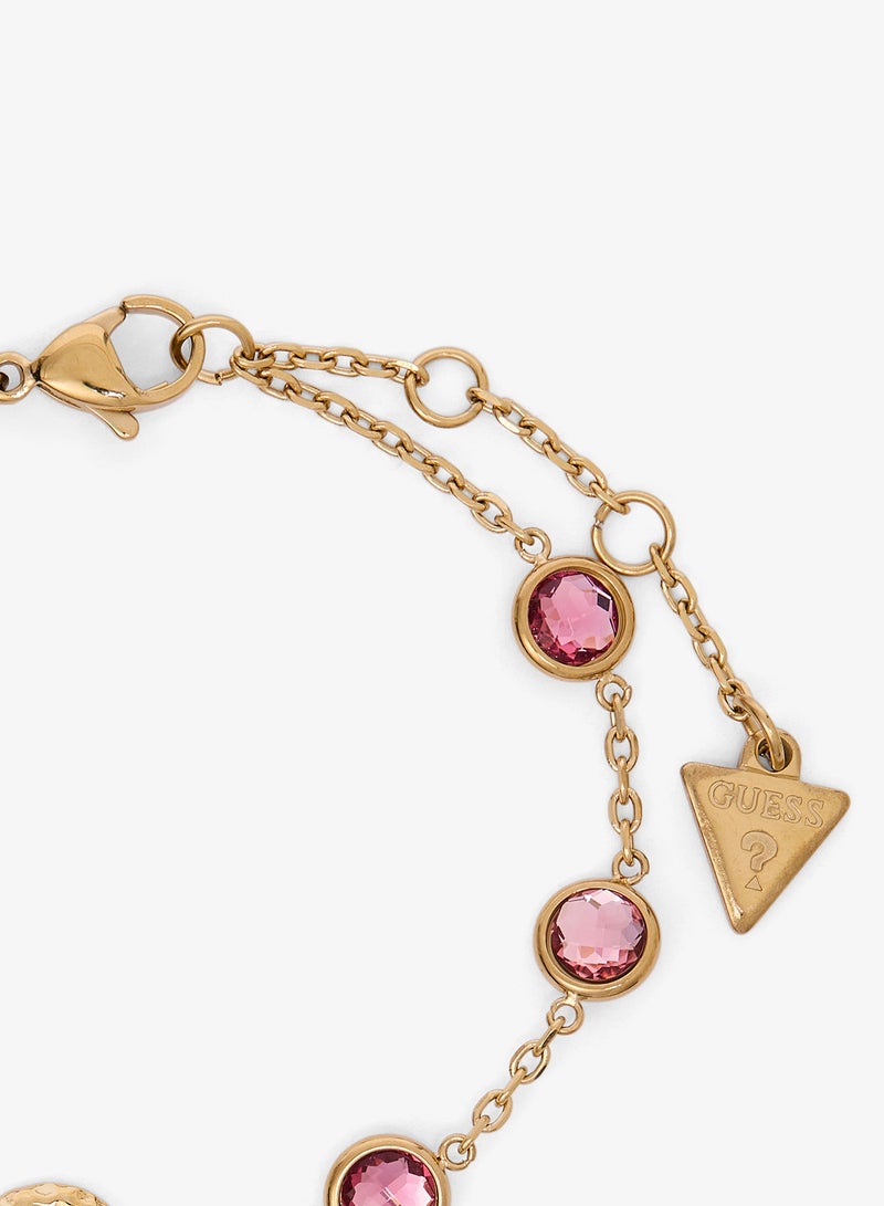 جس سوار كريستال متعدد - Image 3