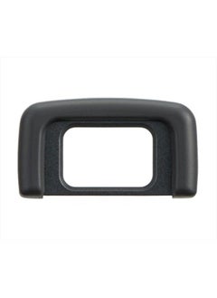 DK-25 Rubber Eyecup for Selected Nikon SLR Cameras
