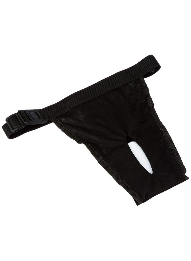Trixie Washable Protective Pants, Medium, 40 Gram (4011905234939) - Image 2