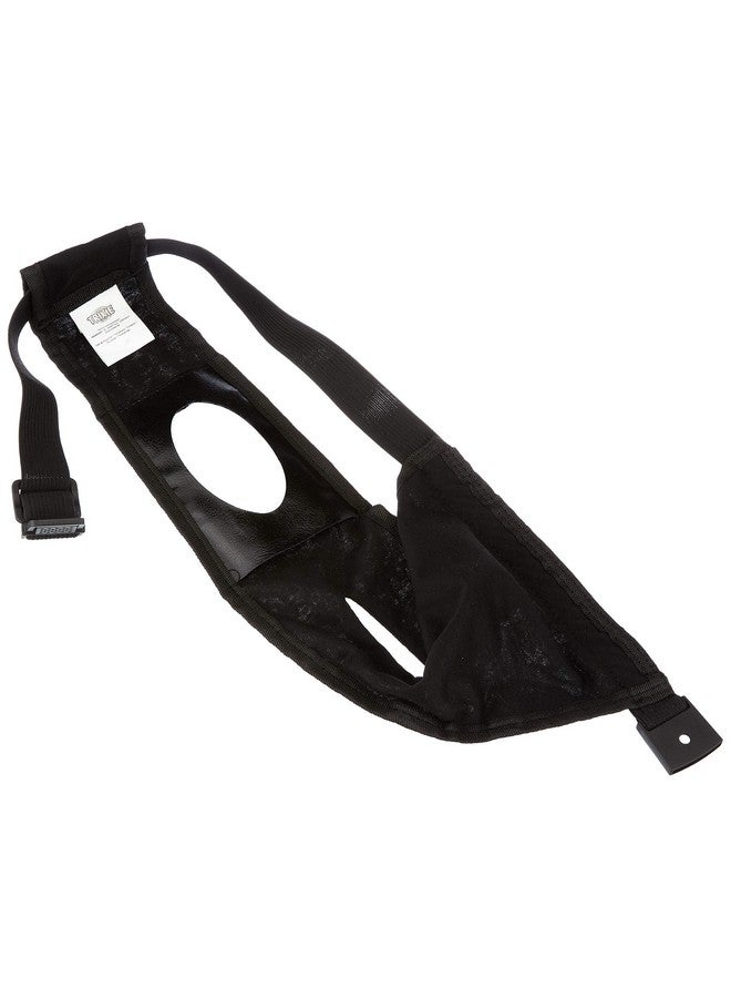 Trixie Washable Protective Pants, Medium, 40 Gram (4011905234939) - Image 3