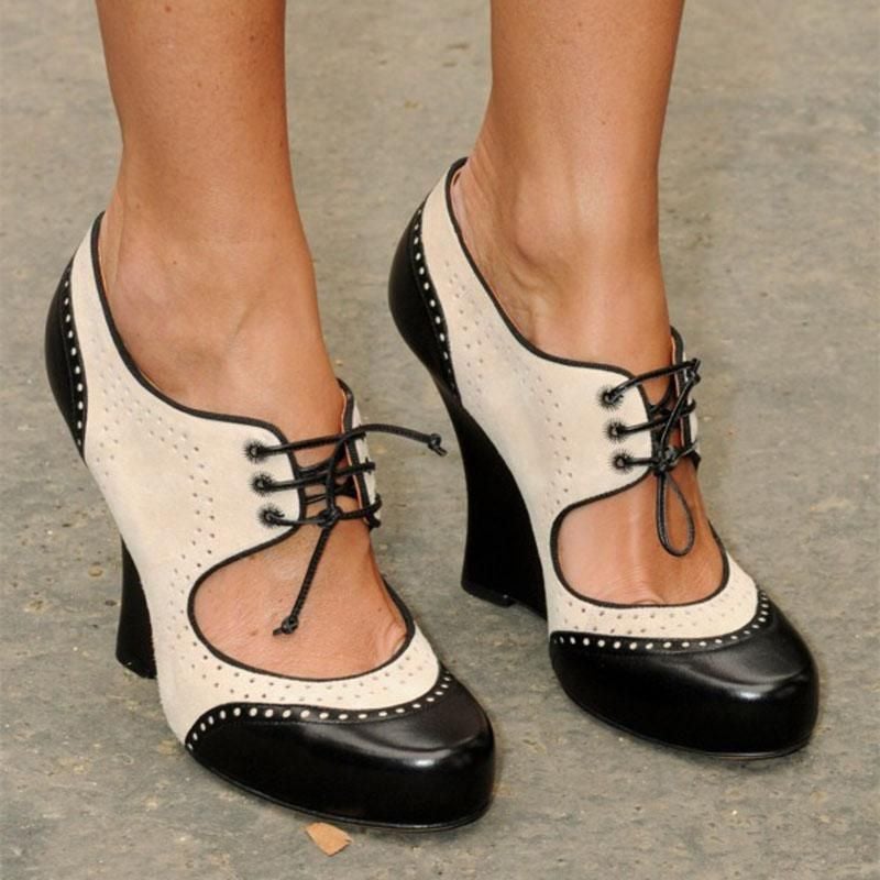 2020 Summer Women'S Shoes Sandals High Heel Women'S Sandals New Size Women'S Shoes Color Matching Shoes - Image 2