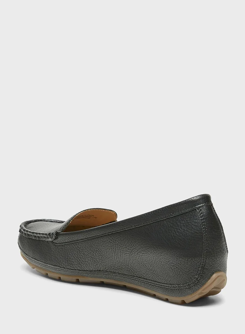 Le Confort Casual Moccasins