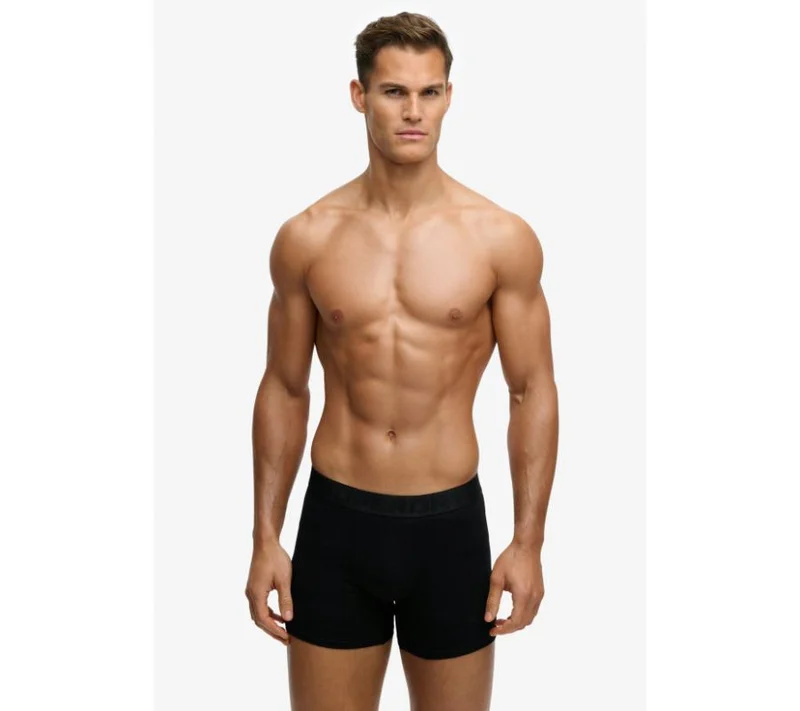سوبر دراي Boxer Triple Pack