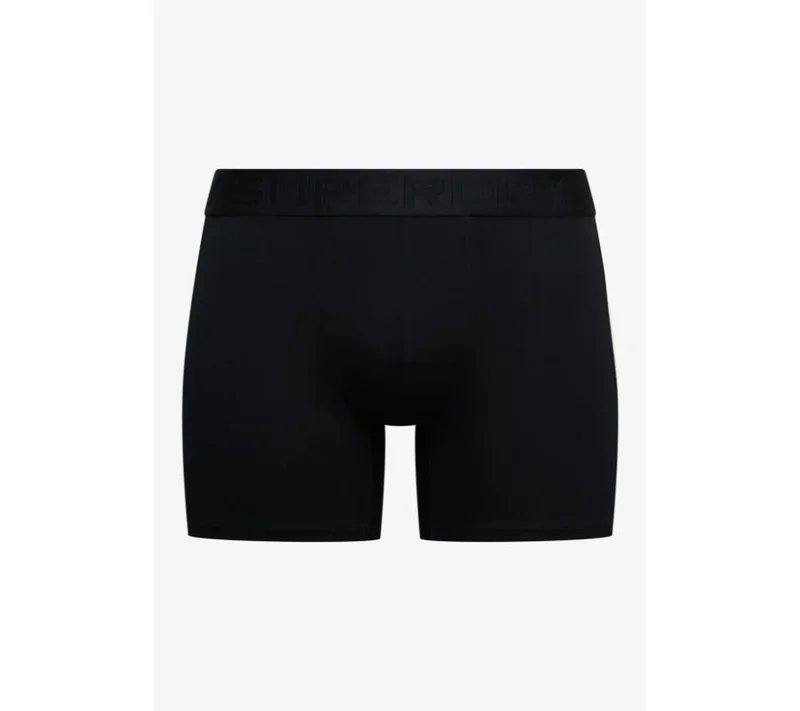 سوبر دراي Boxer Triple Pack