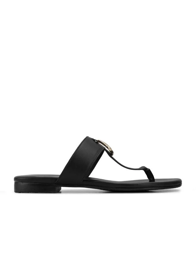 Language Women's Luciana Sandal