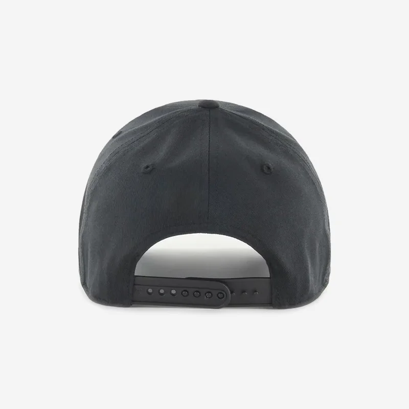 47 MLB New York Yankees Digital Star MVP Baseball Cap - Men