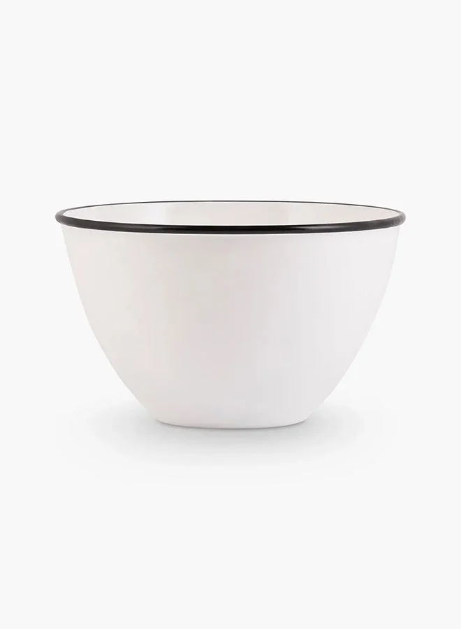 تو إكس إل هوم Serving Bowl