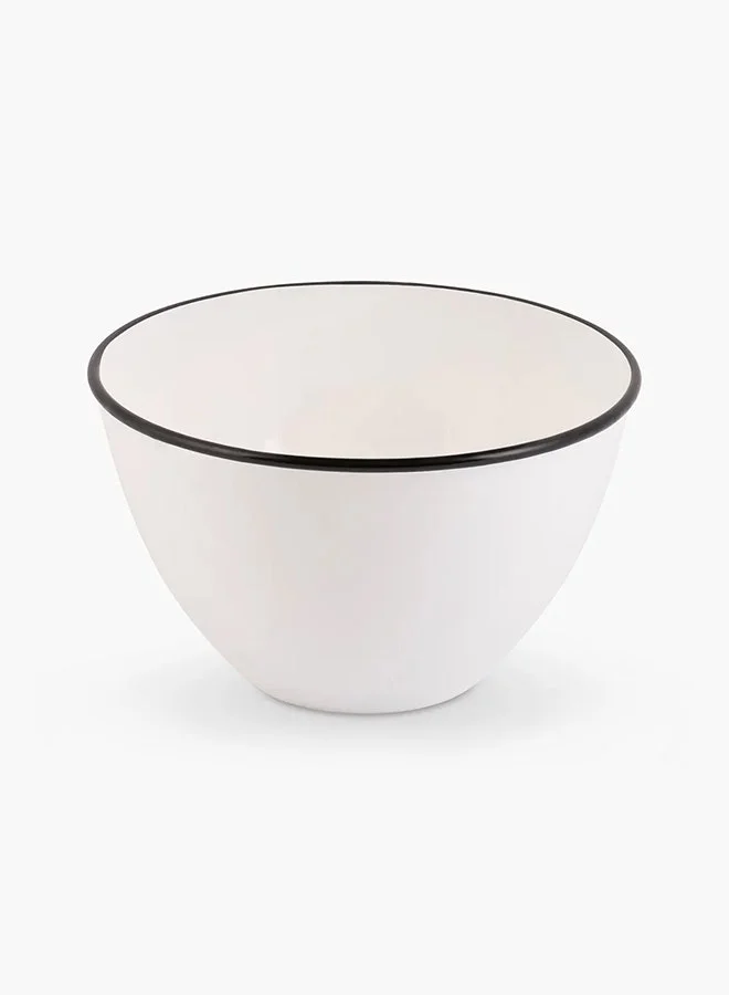 تو إكس إل هوم Serving Bowl