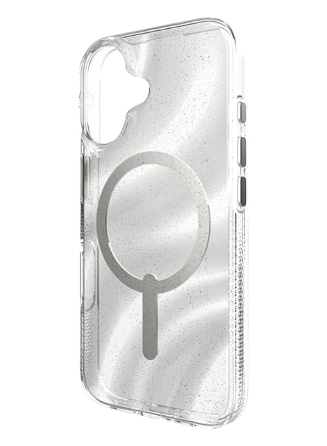 Zagg Milan Snap MagSafe Case - iPhone 16 Plus - Image 3