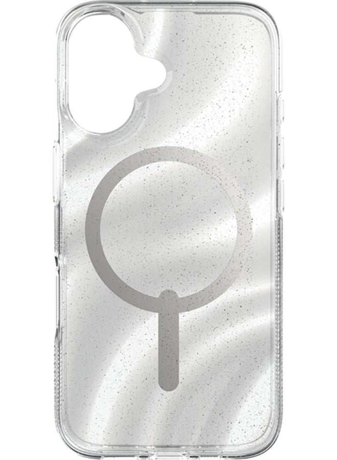 Zagg Milan Snap MagSafe Case - iPhone 16 Plus - Image 1