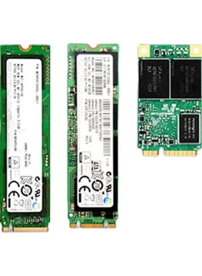 JEYI جيدي مبرد قرص صلب M.2، وسادة تبريد Nvme Ssd، سترة تبريد مزدوجة الجوانب من الألمنيوم الكامل، 7 مم - Image 3