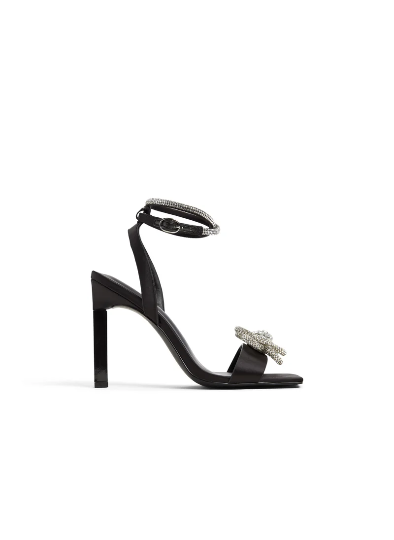 كول ات سبرنج Florianne High Heel Sandals