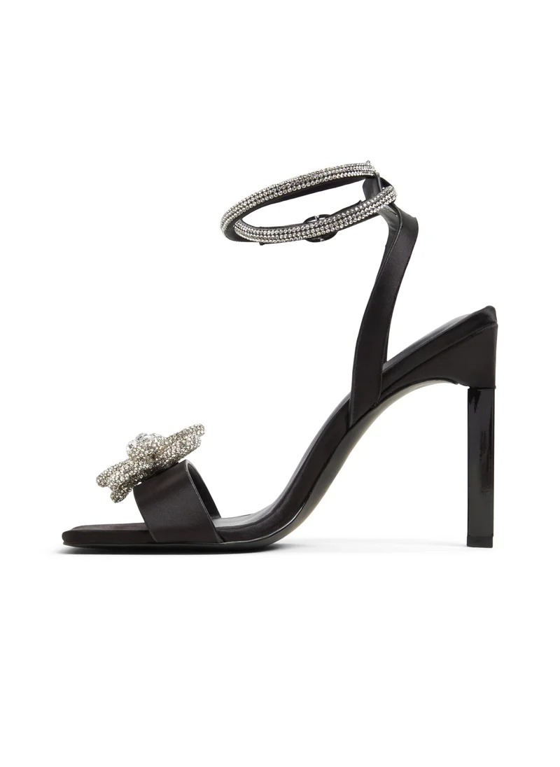 CALL IT SPRING Florianne High Heel Sandals