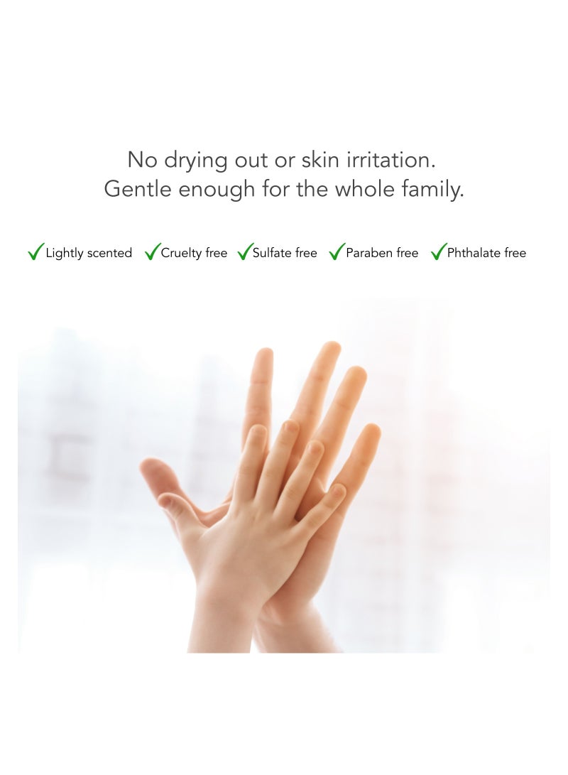 كول اند كول مناديل معقمة متعددة الأغراض 48 منديل - Image 5