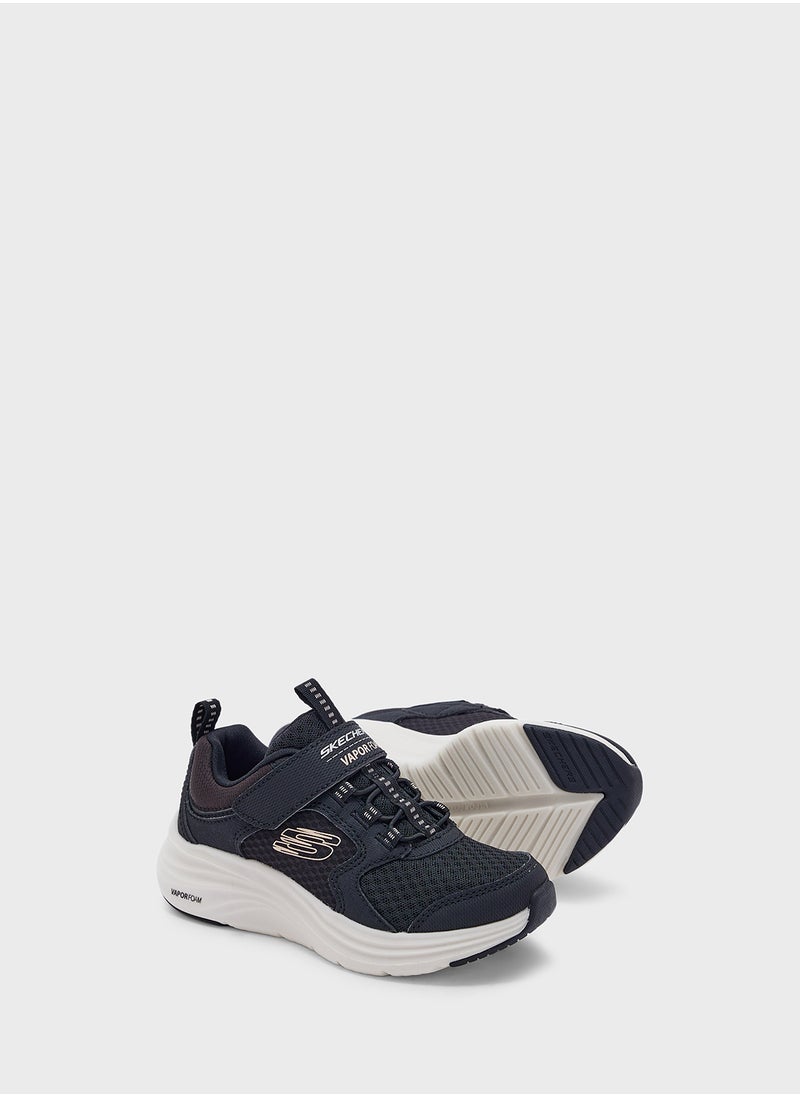 SKECHERS - Kids Vapor Foam - Image 1