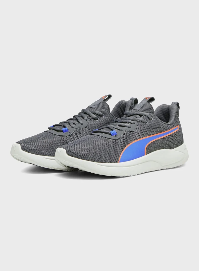 PUMA Resolve Modern
