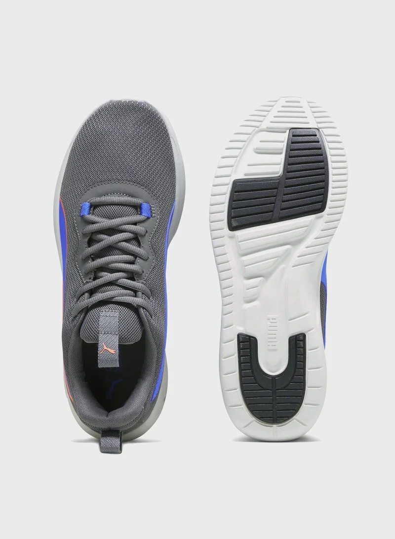 PUMA Resolve Modern