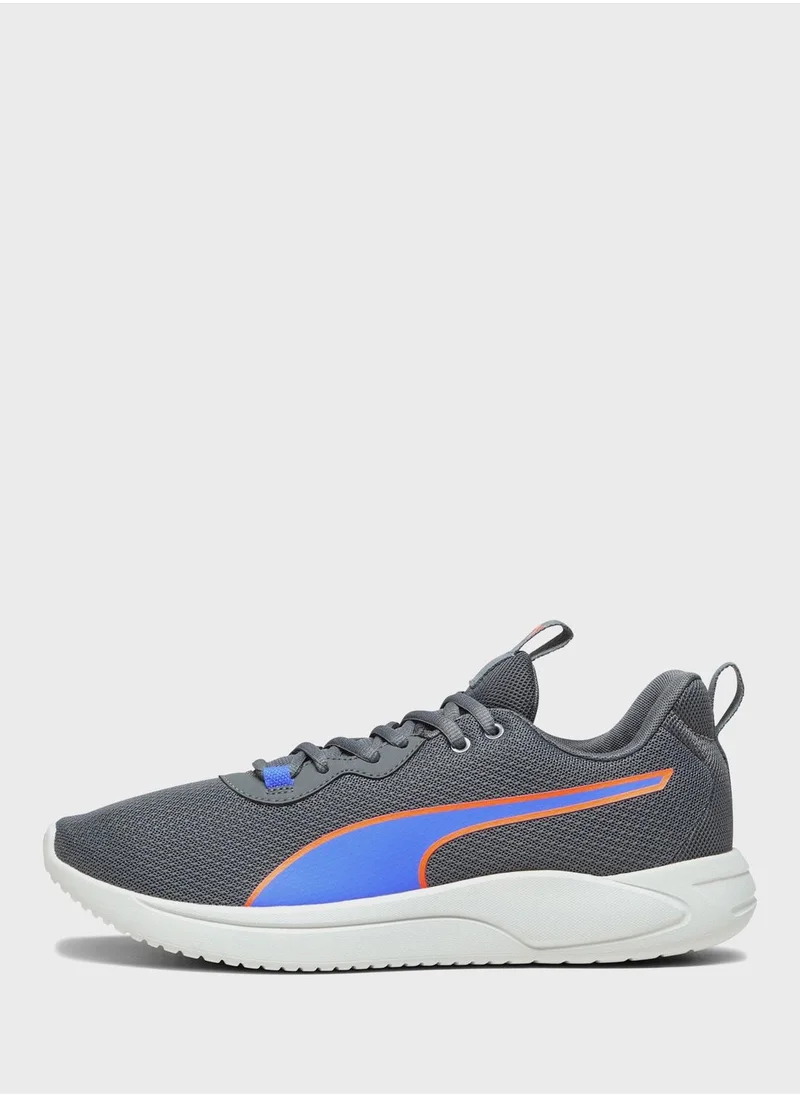 PUMA Resolve Modern