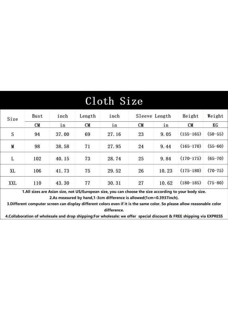 Gymshark Bestselling Men's Sports Quick-Drying Breathable Slim Fit Short Sleeve - Image 4