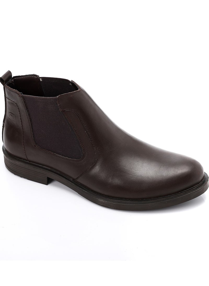 ART WORK Shoes  Boots  Chelsea  - Image 1