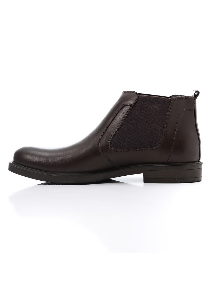 ART WORK Shoes  Boots  Chelsea  - Image 4