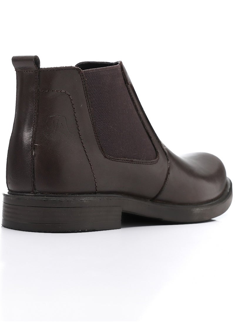 ART WORK Shoes  Boots  Chelsea  - Image 3