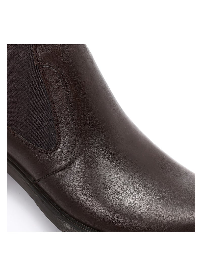 ART WORK Shoes  Boots  Chelsea  - Image 5