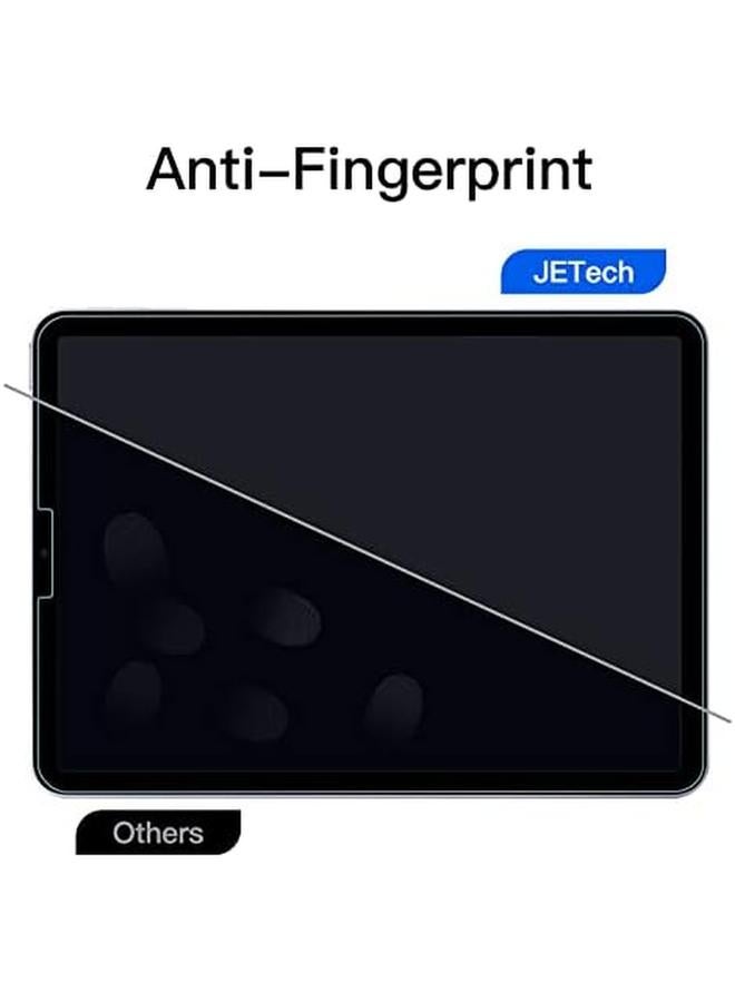 Jetech Paper Screen Protector For Ipad Air 5 4 10.9 Inch 2022 2020 Model 5Th 4Th Generation Anti Glare Matte Pet Paper Film For Drawing - Image 5
