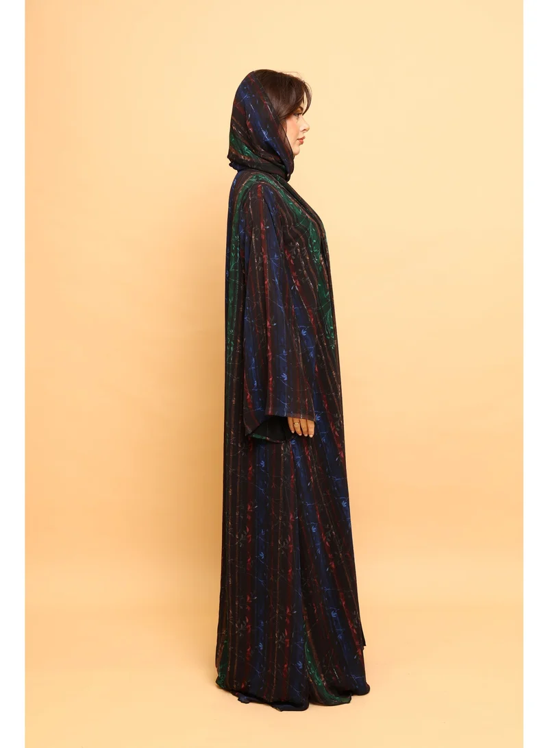 IKKXA  Ikkxa Zyra  | Best Price UAE