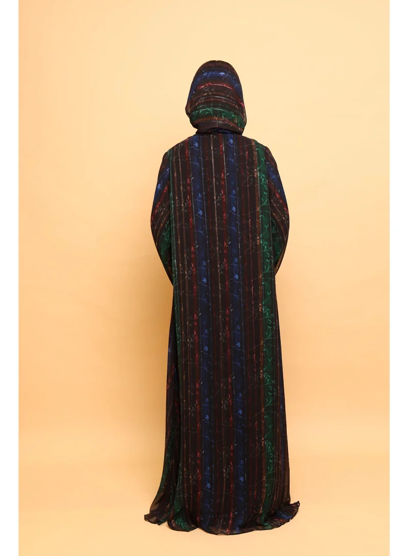 IKKXA  Ikkxa Zyra  | Best Price UAE