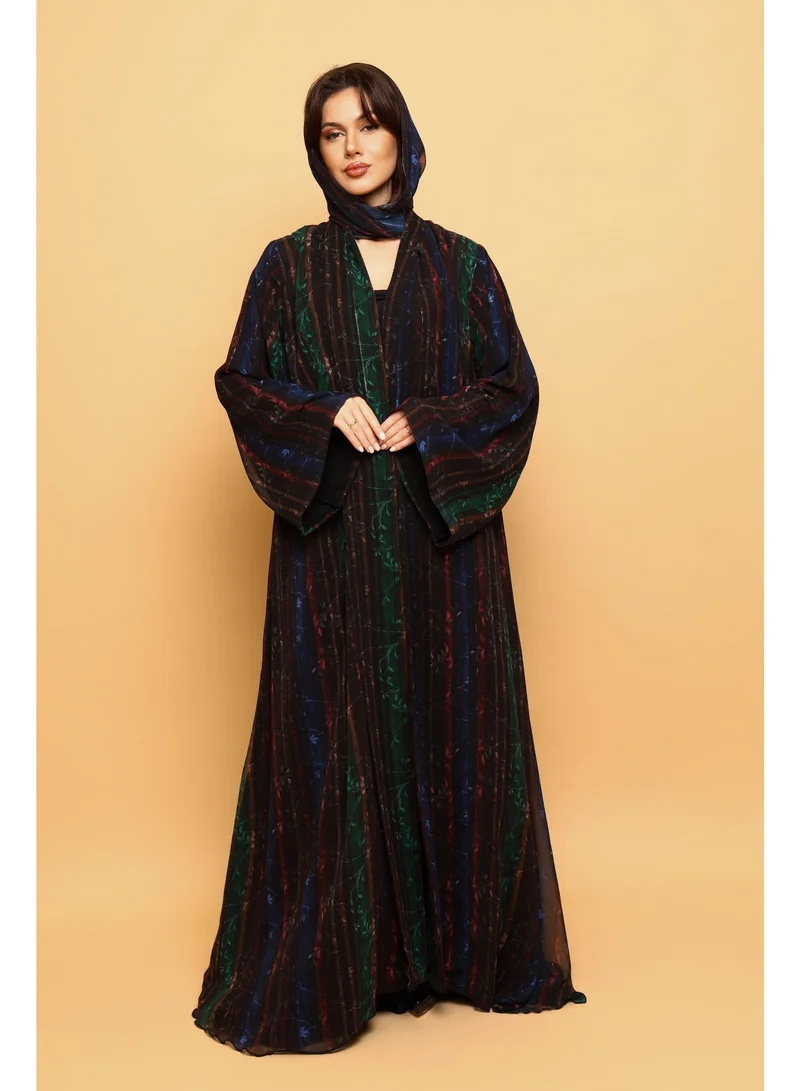 IKKXA  Ikkxa Zyra  | Best Price UAE