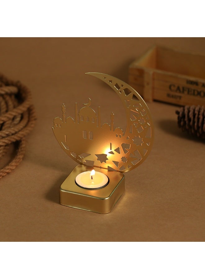 Nariele Aromatherapy Candle Table Decoration Ornament - Image 5
