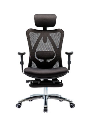 Sihoo M18 Most Comfortable High Back Lumbar Support Computer Swivel Ergonomic Mesh Home Office Desk Chair - pzsku/Z32E54389967A4C620456Z/45/1746545000/83272fb2-3ab7-47b3-b69c-6ae302608587