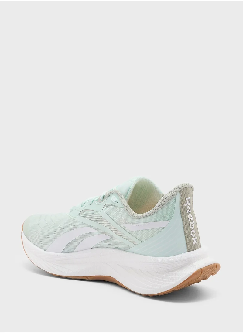 Reebok Floatride Energy 5