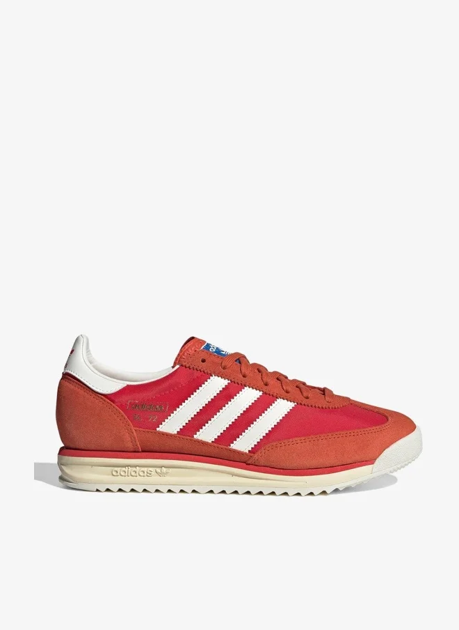 SL 72 RS Shoes