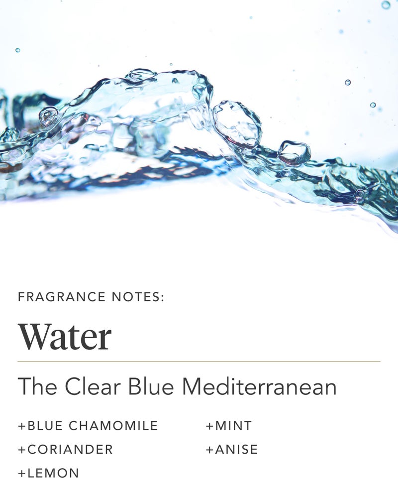 Zents Age-Defying Probiotic Body & Hand Lotion (Water) | Moisturizing Lotion with Hyaluronic Acid & Organic Shea Butter | Nourishes & Hydrates Skin | 6.4 fl oz - Image 4