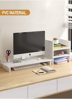 PVC/monolayer/40cm/white