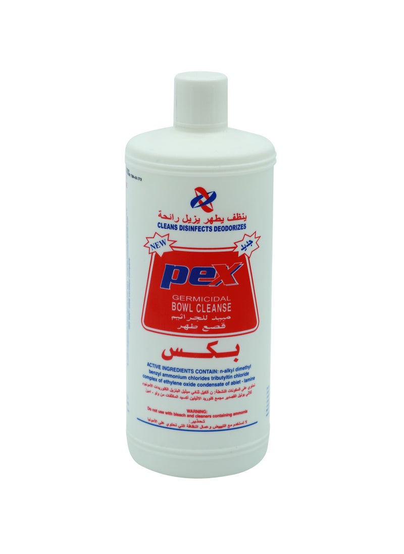 Toilet Bowl Cleaner - pzsku/Z32E642FFAAF6340E5916Z/45/_/1635409642/2deb3bce-3b29-4ca4-9db9-2f0b19a13dd6