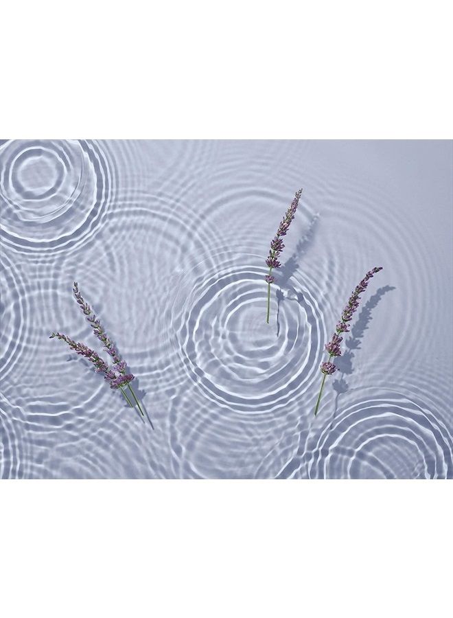 Tea Tree Lavender Mint Moisturizing Cowash, Cleansing Conditioner, For Coarse, Curly + Dry Hair, 16.9 fl. oz. - Image 3