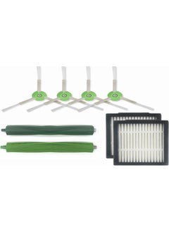 iRobot Roomba I7 (7150) I7 +I7 Plus (7550) E5 (5150) E6 (6198) Series Refurbishment Kit  - Image 1