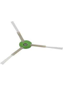 iRobot Roomba I7 (7150) I7 +I7 Plus (7550) E5 (5150) E6 (6198) Series Refurbishment Kit  - Image 5