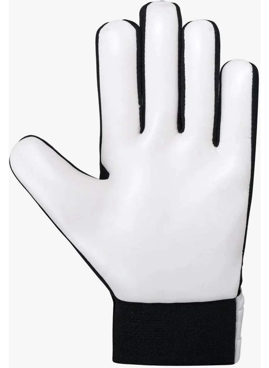 ليسكون La-2636 Goalkeeper Gloves 17YKSK002636