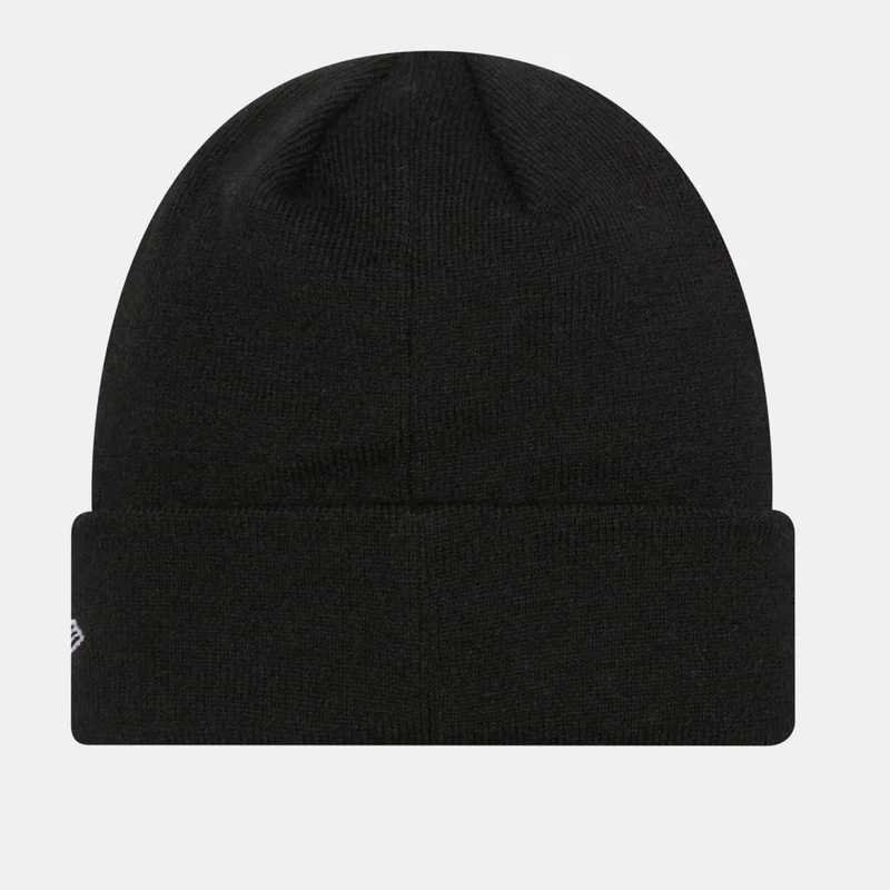 NEW ERA Men's MLB New York Yankees Beanie