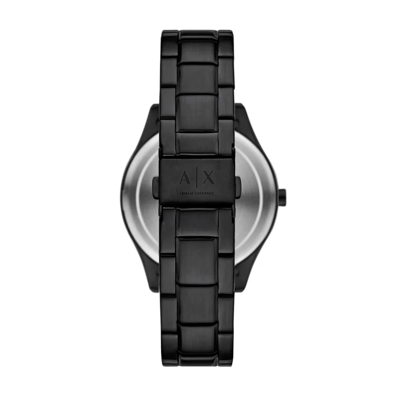 ارماني اكسشينج Ax7160Set Dante Moderate Analog Watch