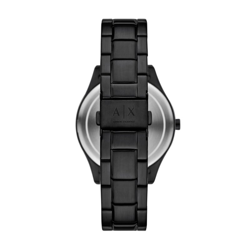 Armani Exchange Ax7160Set Dante Moderate Analog Watch - Image 2
