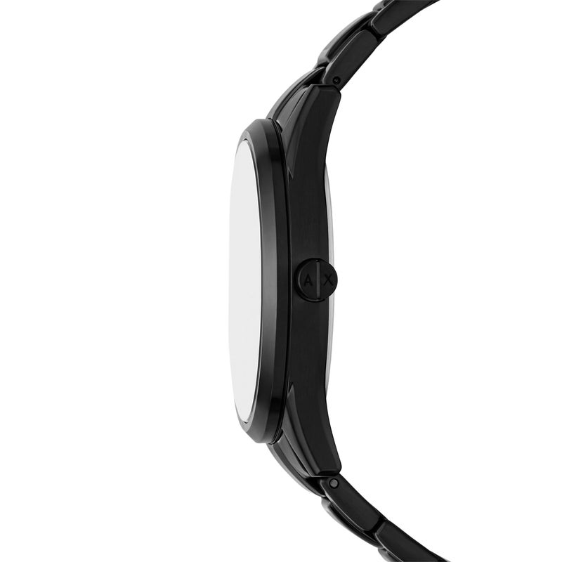 Armani Exchange Ax7160Set Dante Moderate Analog Watch - Image 3