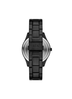 Armani Exchange Ax7160Set Dante Moderate Analog Watch  - Image 2