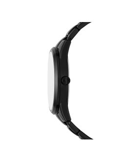 Armani Exchange Ax7160Set Dante Moderate Analog Watch  - Image 3